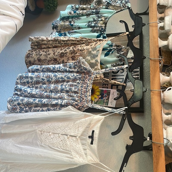 Tops - Shirts great condition